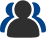 團(tuán)隊優(yōu)勢